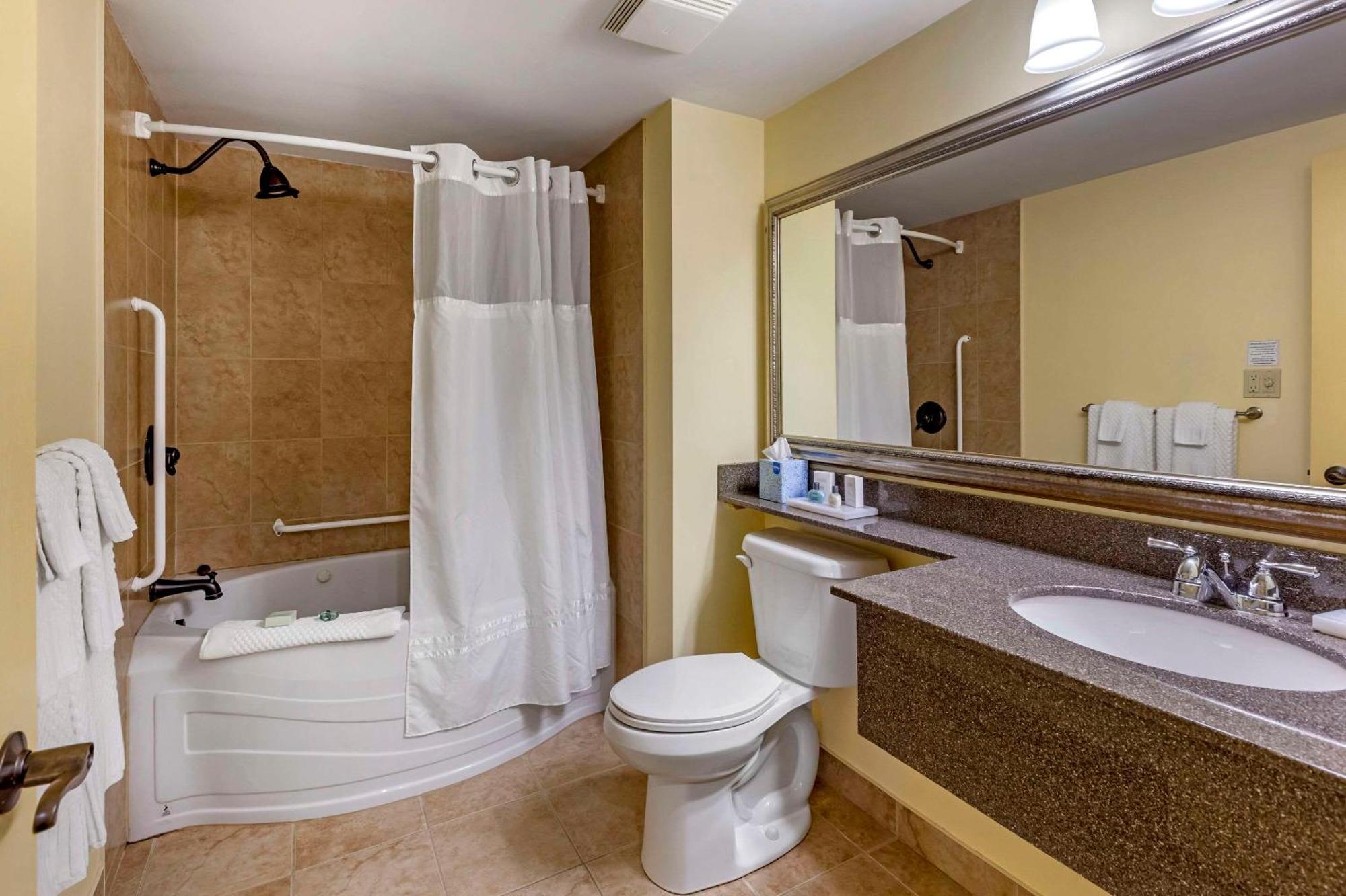 The Parlour Inn Ascend Hotel Collection Stratford Extérieur photo