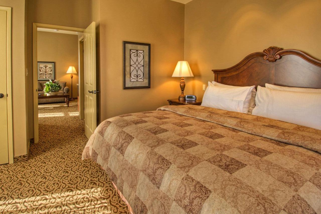 The Parlour Inn Ascend Hotel Collection Stratford Extérieur photo
